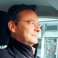 Davide Bertoncini