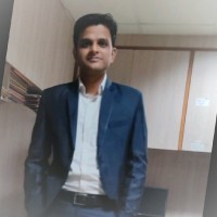 Ambuj Goswami