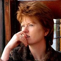 Jantje Steenhuis