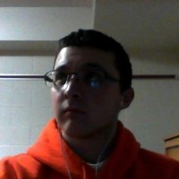 Scott Valido