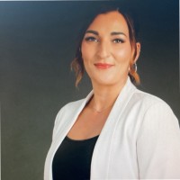 Claudia Schröder