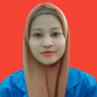 R. Prihatini Pustiana N S
