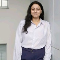 Dr. Deepa Godbole