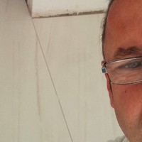Ismaele Ranalli