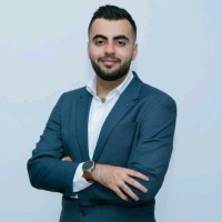 Mohammad Abdulqader, MS