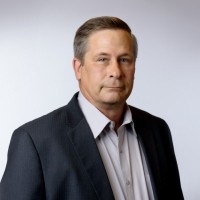 Brian Culp