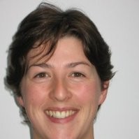 Sarah Williams