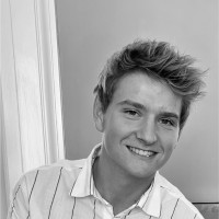 Lucas Larsen