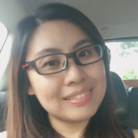 Estelle Seow