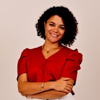 Pauline Sarrazin
