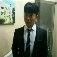 马忠义