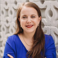 Maesan Carley, P.E.