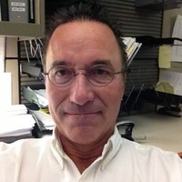 David Faller