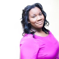 Shereese Murphy