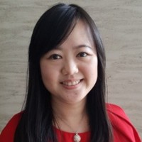 Susan Sng