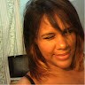 Eliene Coutinho