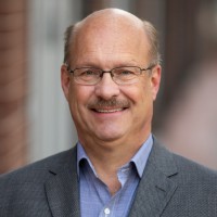 Todd McNall, AIA, LEED AP, BD-C