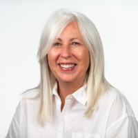 Judy Berger