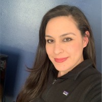 Perla Janeth