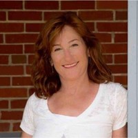 Kate Burns