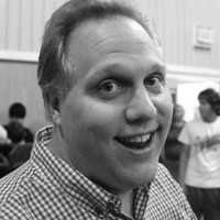 Drew Grubbs
