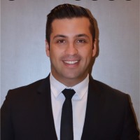 Serhat Yildiz