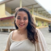 Aira V.
