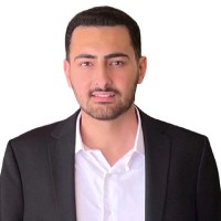 Ibrahim Assi