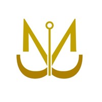 Bruno Maciel