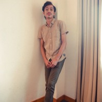 M. Ramadhan Akbar H.