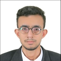 Muhammad Aqib Awan