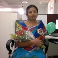 Radha Kanthraj