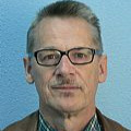 Kauer Roger