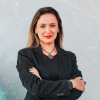 Priscila Niehues Sotero