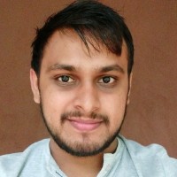 Himanshu Gupta