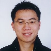 Arthur Mak