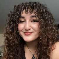 Maral Kebritchi