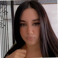 Giorgia Uzzo