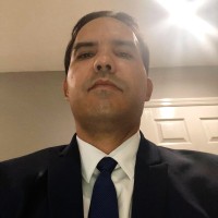 Amilcar Munoz