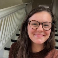 Emily Groebner, Mph