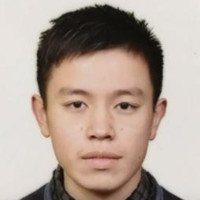 Shihao Zhang