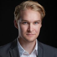 kyle Deslippe