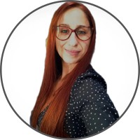 Pamela Yanel Pannunzio