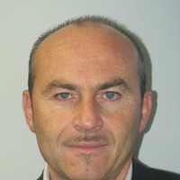 Moretti Stefano