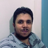 Mohammed Zakariya