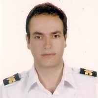 Panagiotis Rempelakis