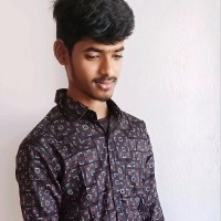 LOGESH.M LOGESH.M