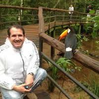 Celso Magalhães