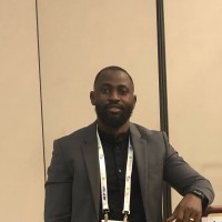Sulaiman Conteh