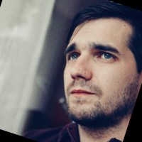 Dávid Miklósi